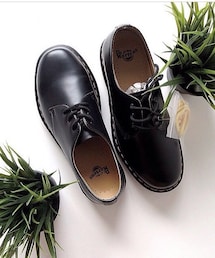 Dr. Martens | ブーツ