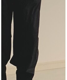 UNIQLO | パンツ