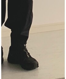 SALOMON | スニーカー
