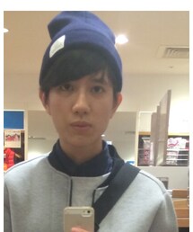BEAUTY&YOUTH UNITED ARROWS | ニットキャップ/ビーニー