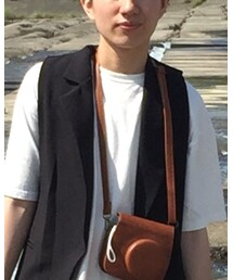 no brand | Tシャツ/カットソー