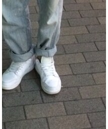 NIKE | スニーカー