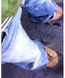 L.L.Bean | ブーツ