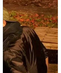 Supreme  | キャップ