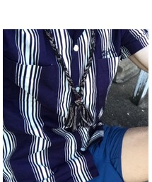 CALEE | シャツ/ブラウス