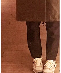 VIS | スラックス