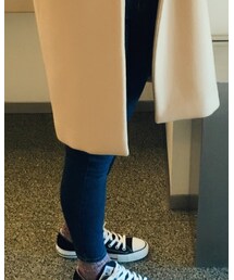 DHOLIC | デニムパンツ