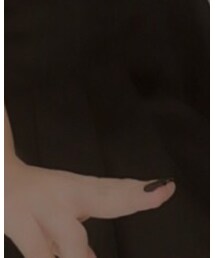 American Apparel | スカート