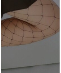 tutuanna | タイツ/ストッキング