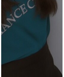 chancechance | Tシャツ/カットソー