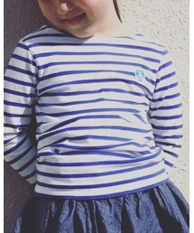 ORCIVAL | Tシャツ/カットソー