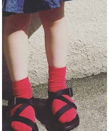 no brand | ソックス/靴下