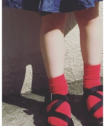 Chaco | サンダル