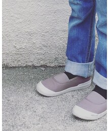 代官山warawa | スニーカー