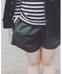 UNIQLO | その他パンツ