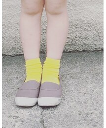 no brand | ソックス/靴下