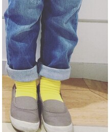 no brand | ソックス/靴下