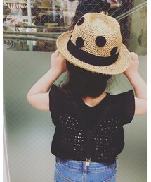 H&M | その他