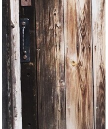 Handmade | スカート