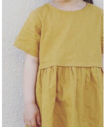 Samansa Mos2 | ワンピース