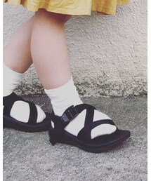 無印良品 | ソックス/靴下