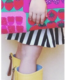 西松屋 | スカート