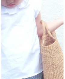 H&M | シャツ/ブラウス