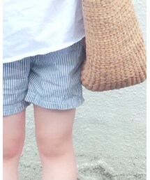 H&M | その他パンツ