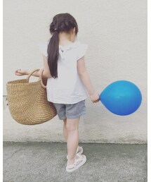 Back | その他