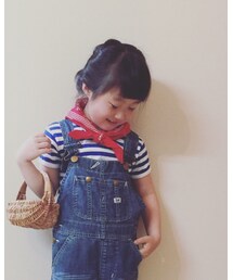 smile♡ | その他