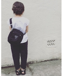 Back | その他