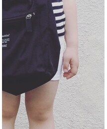 H&M | デニムパンツ
