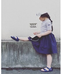 ♡ | その他