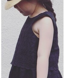 H&M | ワンピース