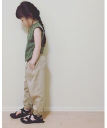 side | その他