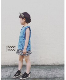 side | その他
