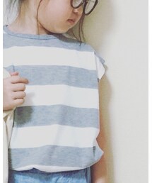 HOWDY DOODY’S | Tシャツ/カットソー
