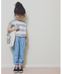 💛 | その他