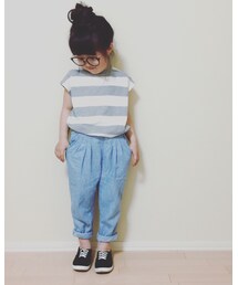 💛 | その他