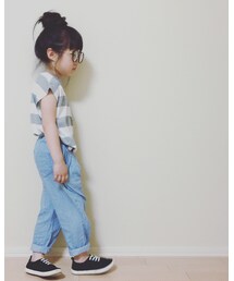 💛 | その他