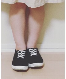 GU | スニーカー