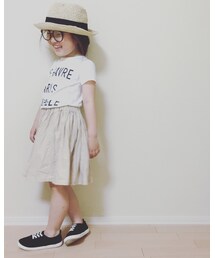 ♡ | その他