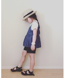 ♡ | その他