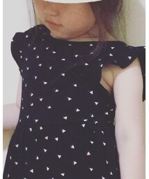 H&M | ワンピース