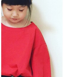 UNIQLO | シャツ/ブラウス