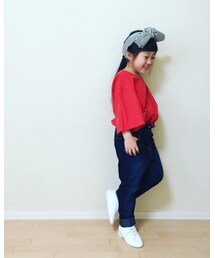 ♡ | その他
