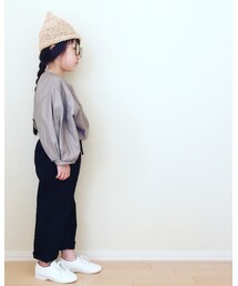♡ | その他