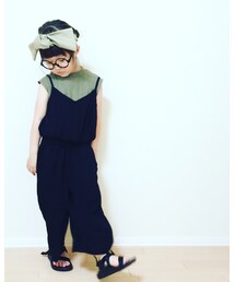 ♡ | その他