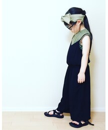 ♡ | その他