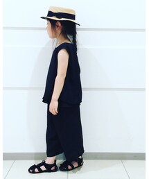 ♡ | その他